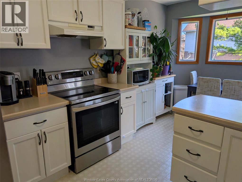 426 Gibb Street, Amherstburg, Ontario  N9V 3V7 - Photo 11 - 26008623