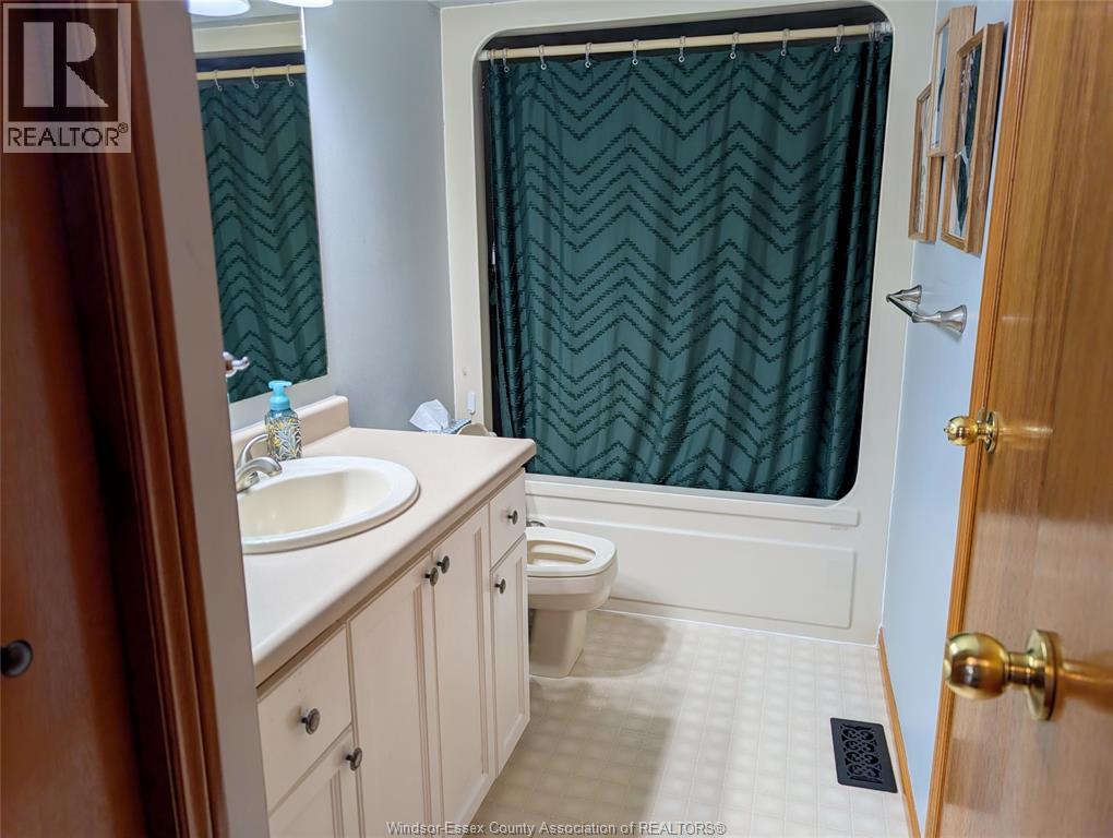 426 Gibb Street, Amherstburg, Ontario  N9V 3V7 - Photo 12 - 26008623