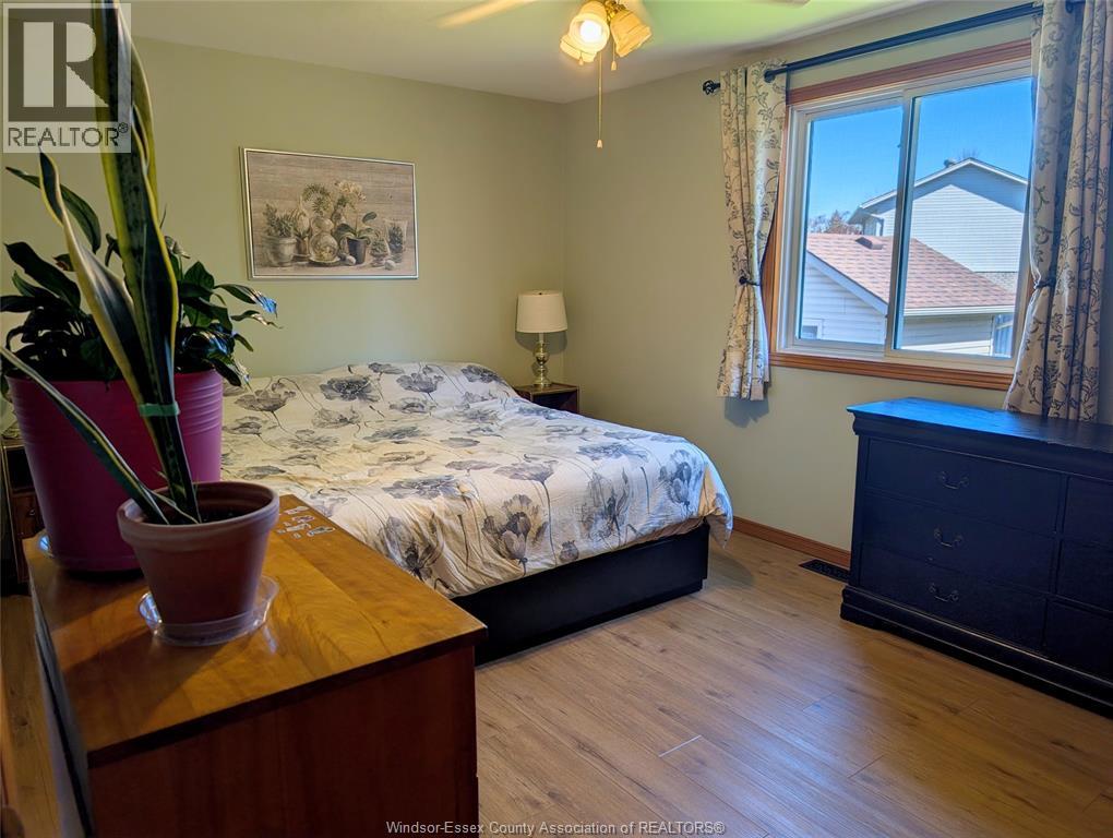 426 Gibb Street, Amherstburg, Ontario  N9V 3V7 - Photo 13 - 26008623