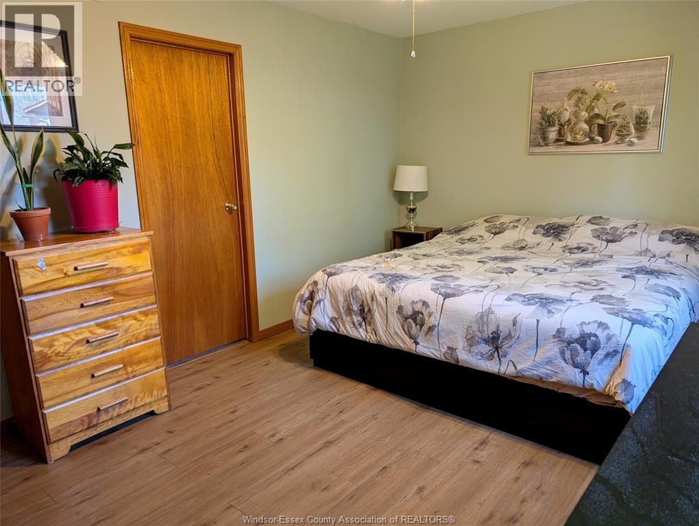 426 Gibb Street, Amherstburg, Ontario  N9V 3V7 - Photo 14 - 26008623