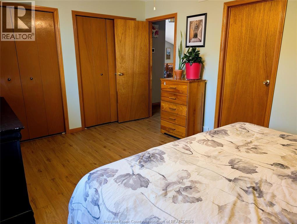 426 Gibb Street, Amherstburg, Ontario  N9V 3V7 - Photo 15 - 26008623