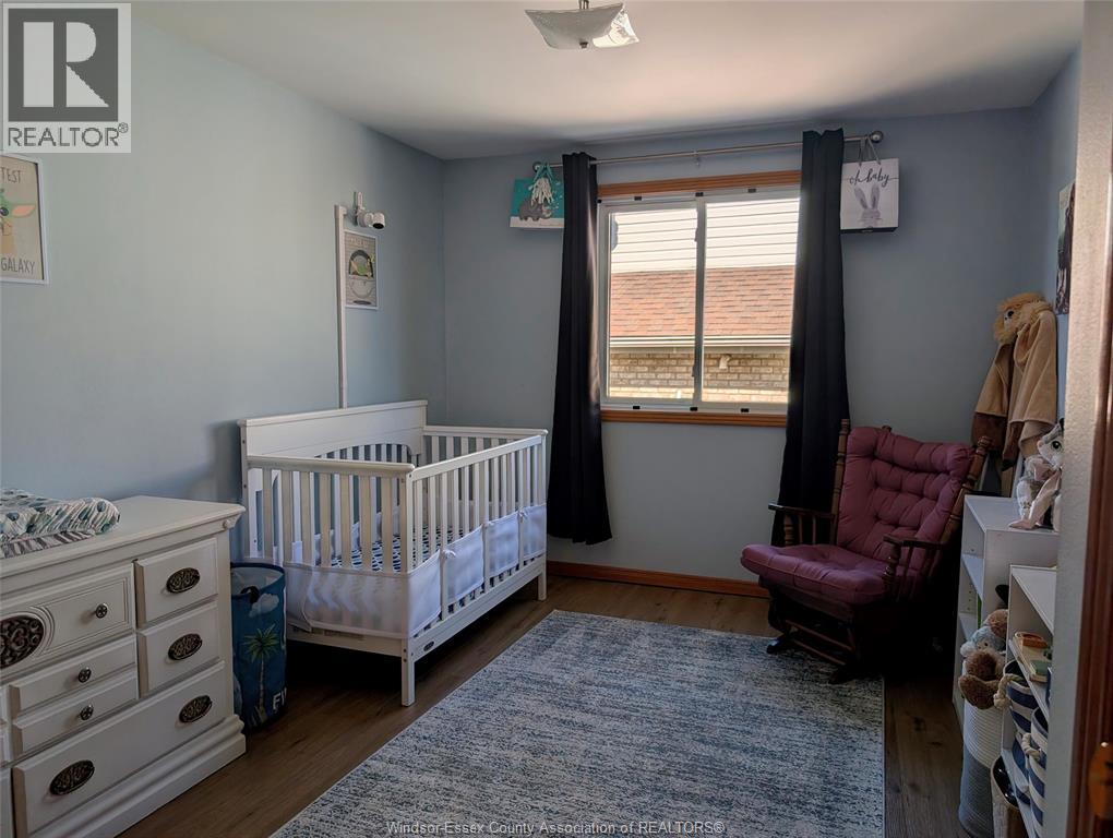 426 Gibb Street, Amherstburg, Ontario  N9V 3V7 - Photo 16 - 26008623