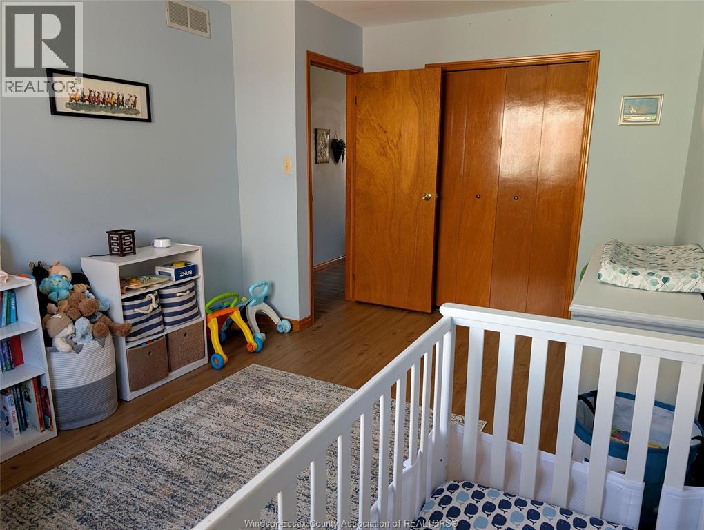426 Gibb Street, Amherstburg, Ontario  N9V 3V7 - Photo 17 - 26008623