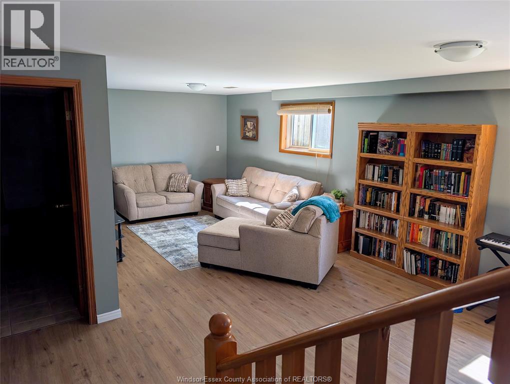 426 Gibb Street, Amherstburg, Ontario  N9V 3V7 - Photo 18 - 26008623