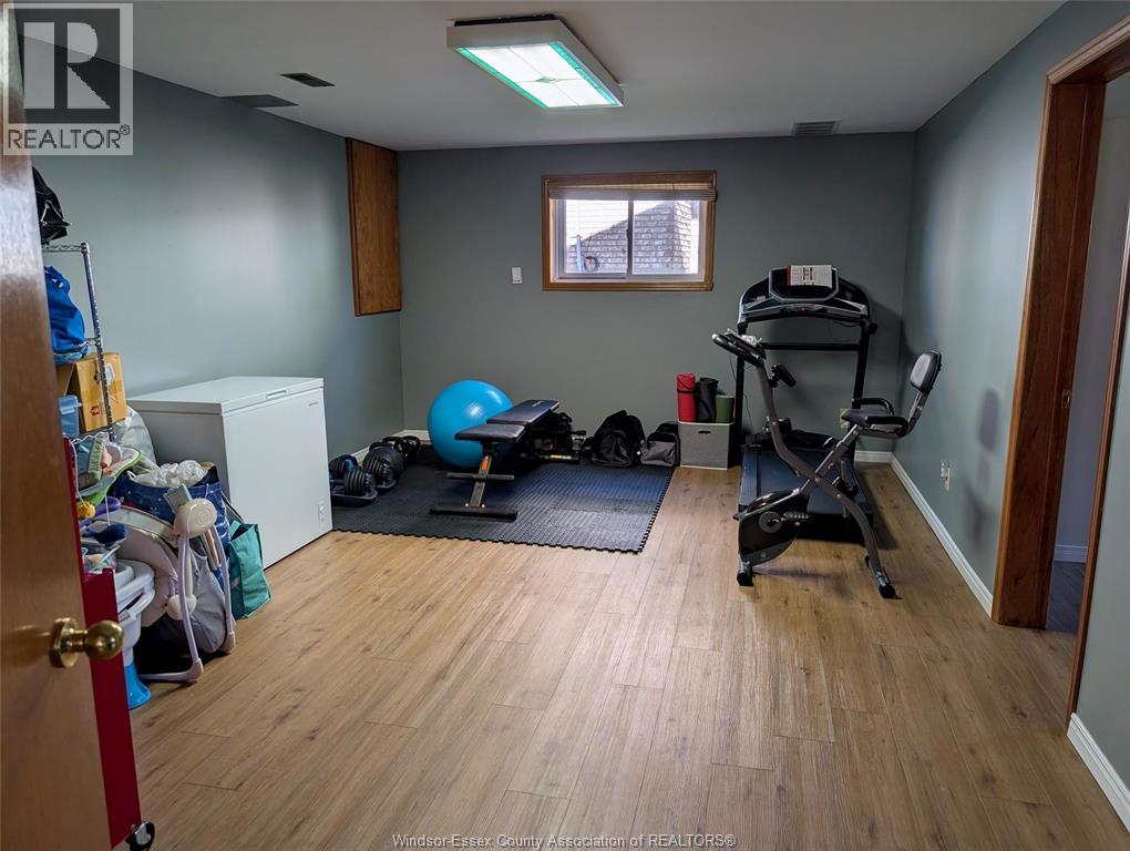 426 Gibb Street, Amherstburg, Ontario  N9V 3V7 - Photo 20 - 26008623