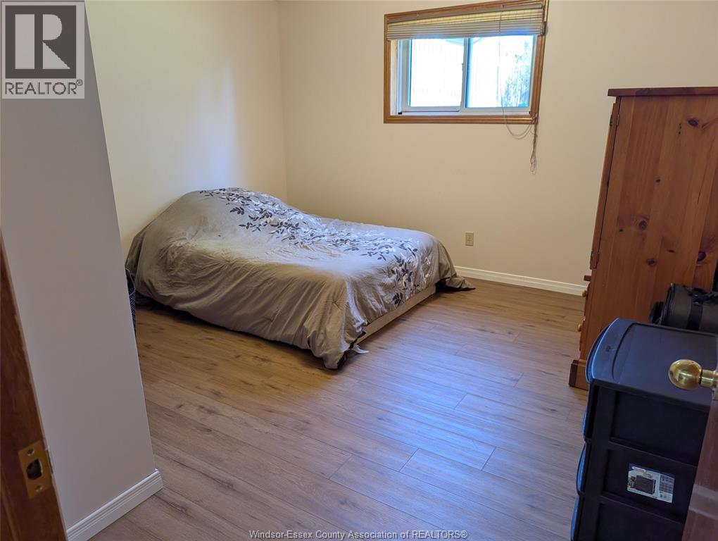 426 Gibb Street, Amherstburg, Ontario  N9V 3V7 - Photo 21 - 26008623