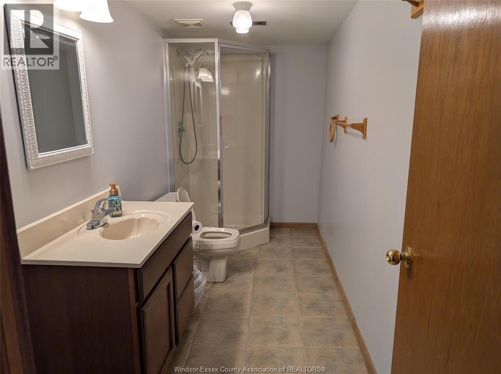 426 Gibb Street, Amherstburg, Ontario  N9V 3V7 - Photo 22 - 26008623