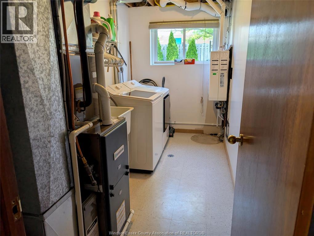 426 Gibb Street, Amherstburg, Ontario  N9V 3V7 - Photo 23 - 26008623