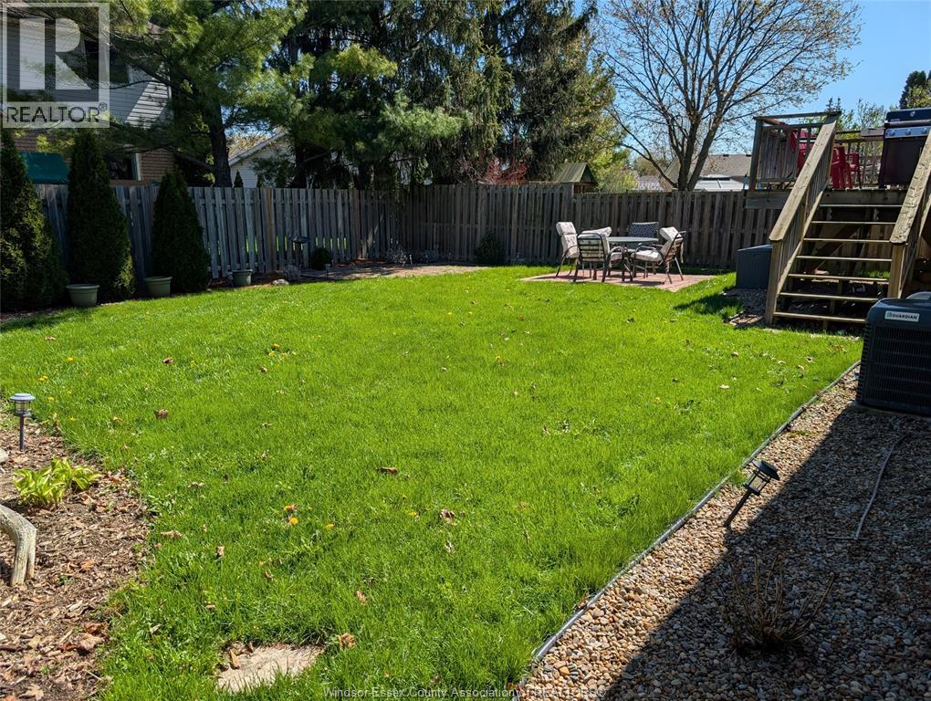 426 Gibb Street, Amherstburg, Ontario  N9V 3V7 - Photo 24 - 26008623