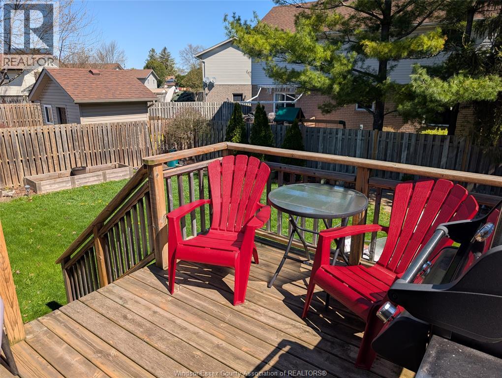 426 Gibb Street, Amherstburg, Ontario  N9V 3V7 - Photo 25 - 26008623