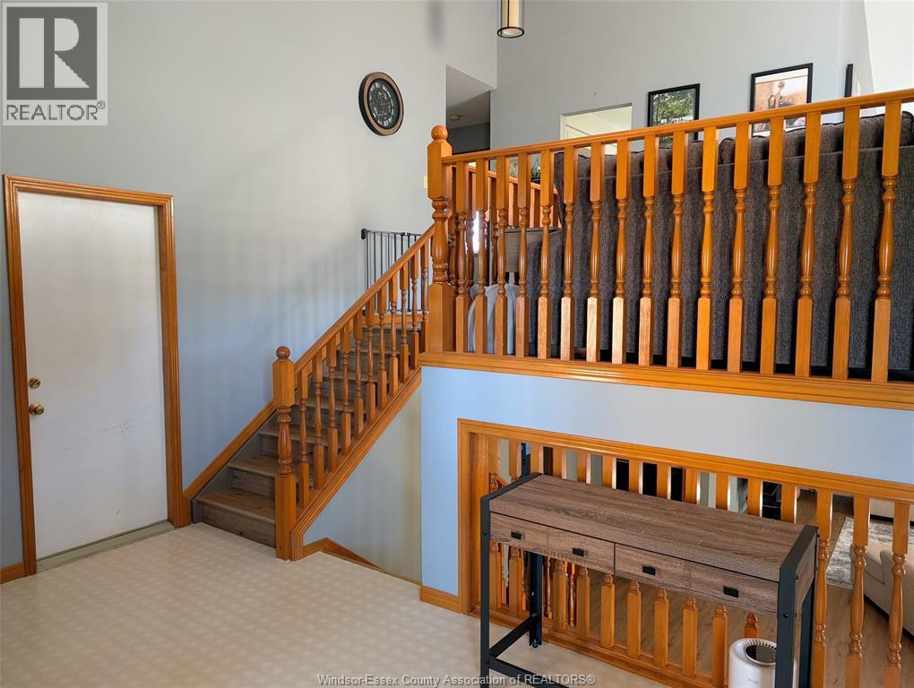 426 Gibb Street, Amherstburg, Ontario  N9V 3V7 - Photo 3 - 26008623