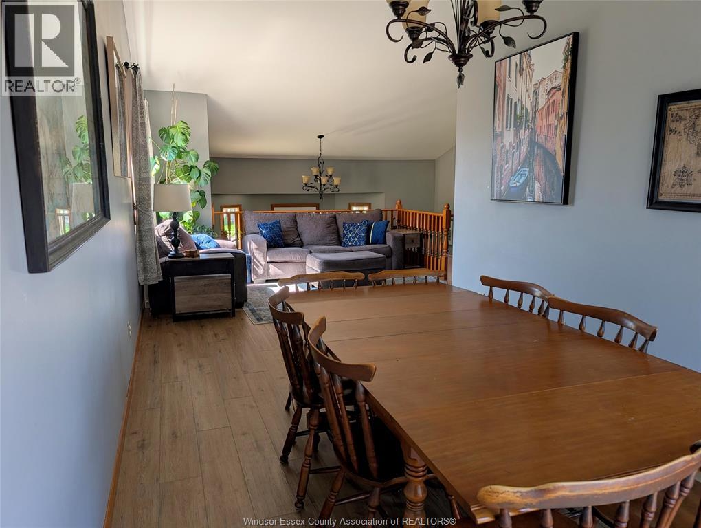 426 Gibb Street, Amherstburg, Ontario  N9V 3V7 - Photo 7 - 26008623