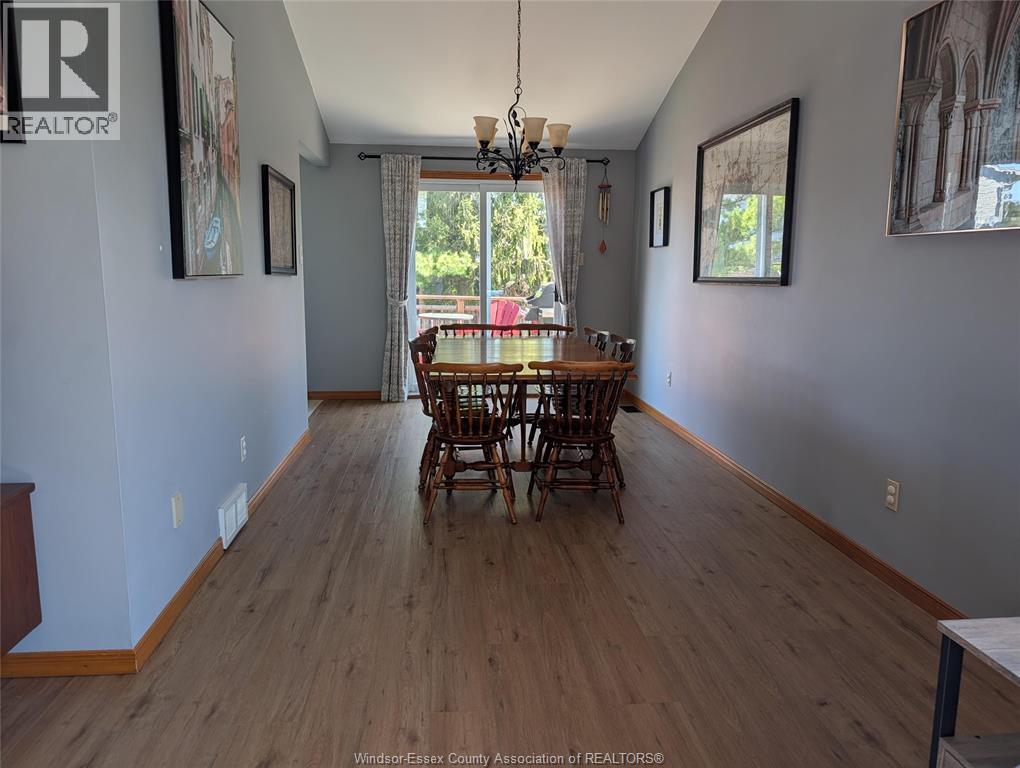 426 Gibb Street, Amherstburg, Ontario  N9V 3V7 - Photo 8 - 26008623