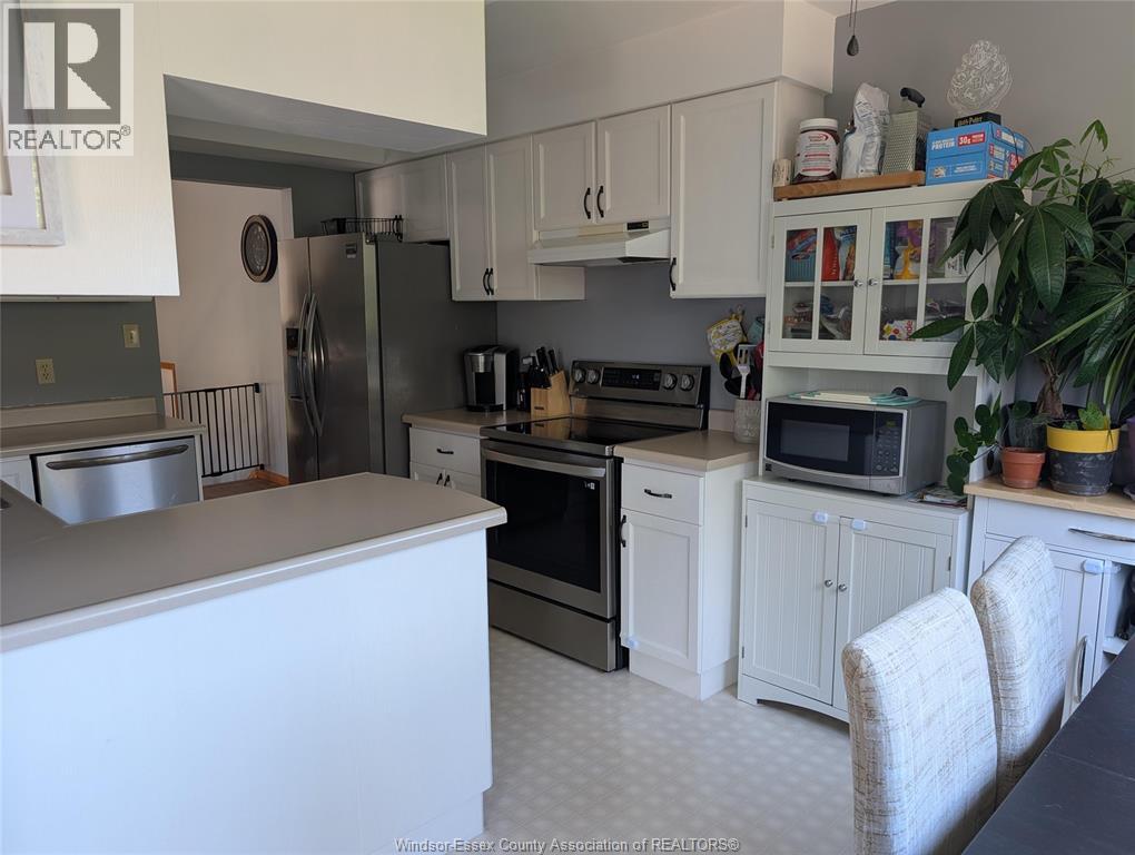 426 Gibb Street, Amherstburg, Ontario  N9V 3V7 - Photo 9 - 26008623