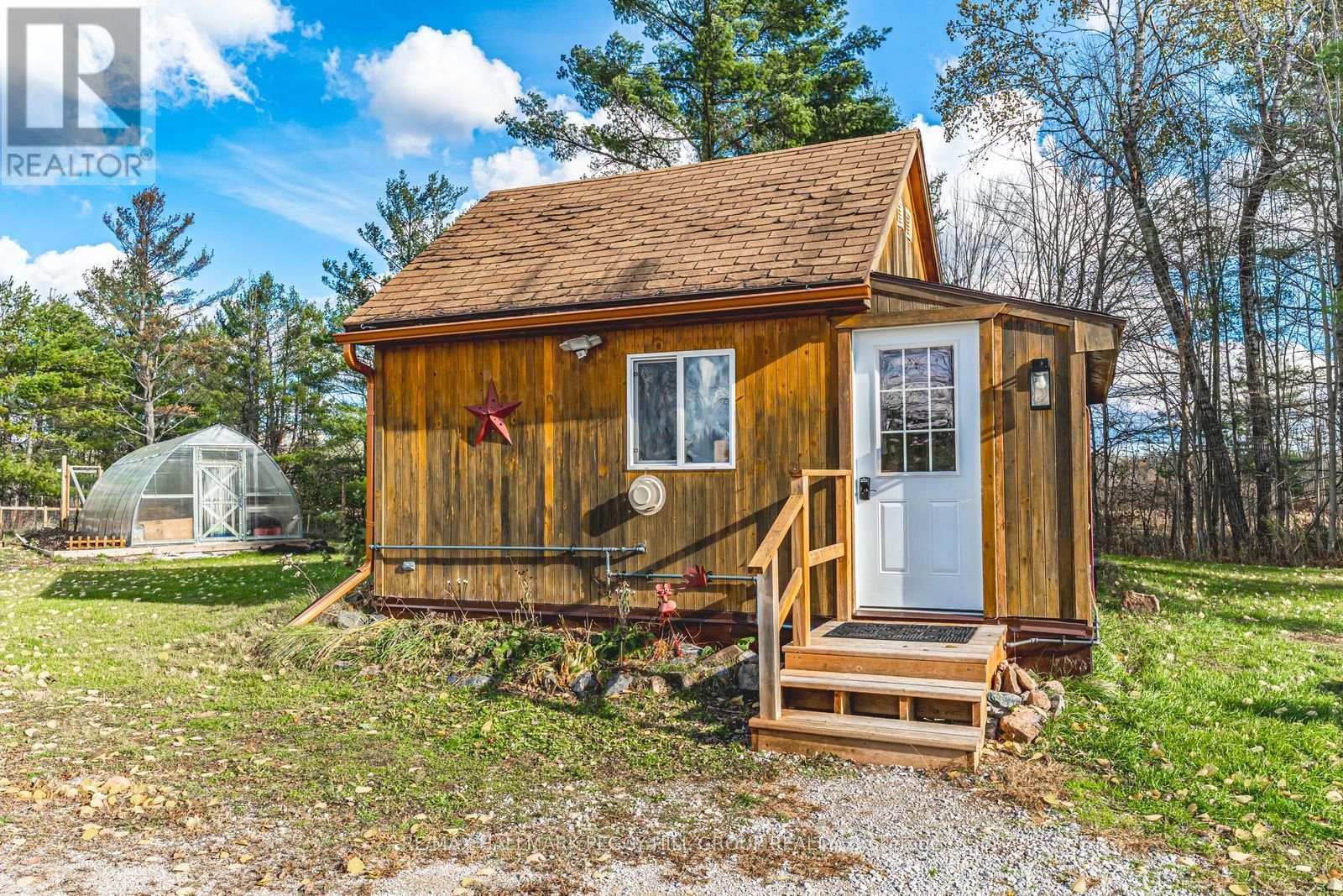 2504 Fairgrounds Road, Ramara, Ontario  L0K 2B0 - Photo 28 - S13006260