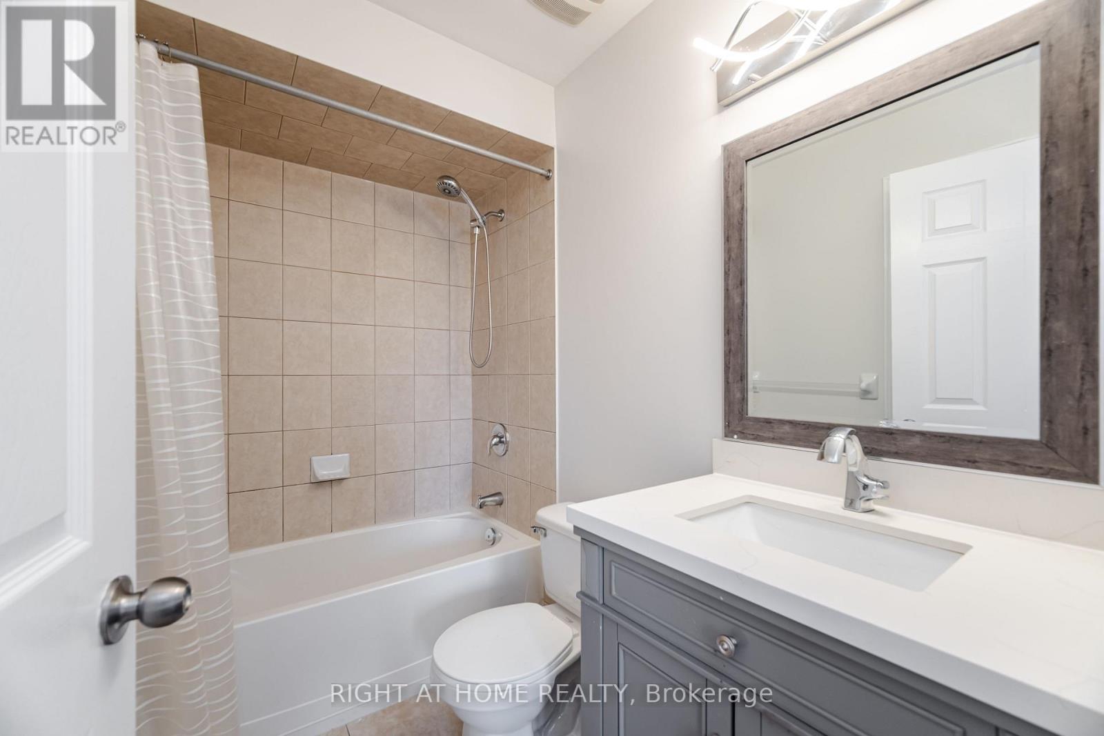 18 - 1380 Costigan Road, Milton, Ontario  L9T 8L2 - Photo 18 - W12994406