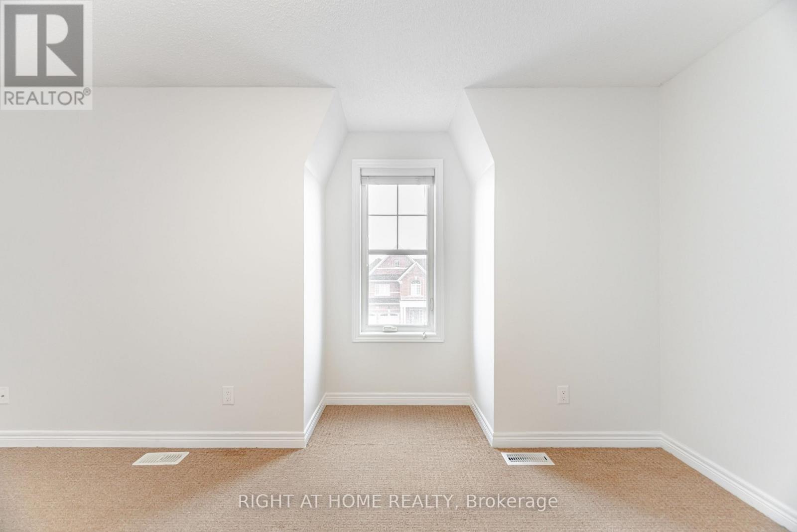 18 - 1380 Costigan Road, Milton, Ontario  L9T 8L2 - Photo 20 - W12994406