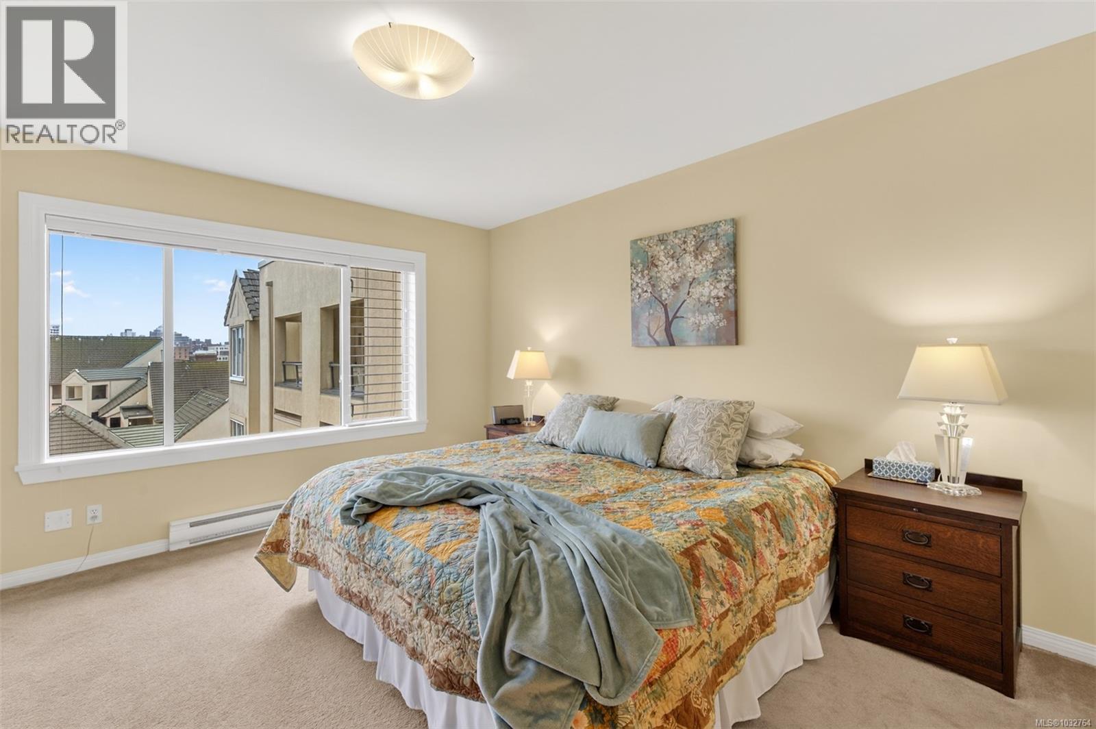 618 50 Songhees Rd, Victoria, British Columbia  V9A 7J4 - Photo 14 - 1032764