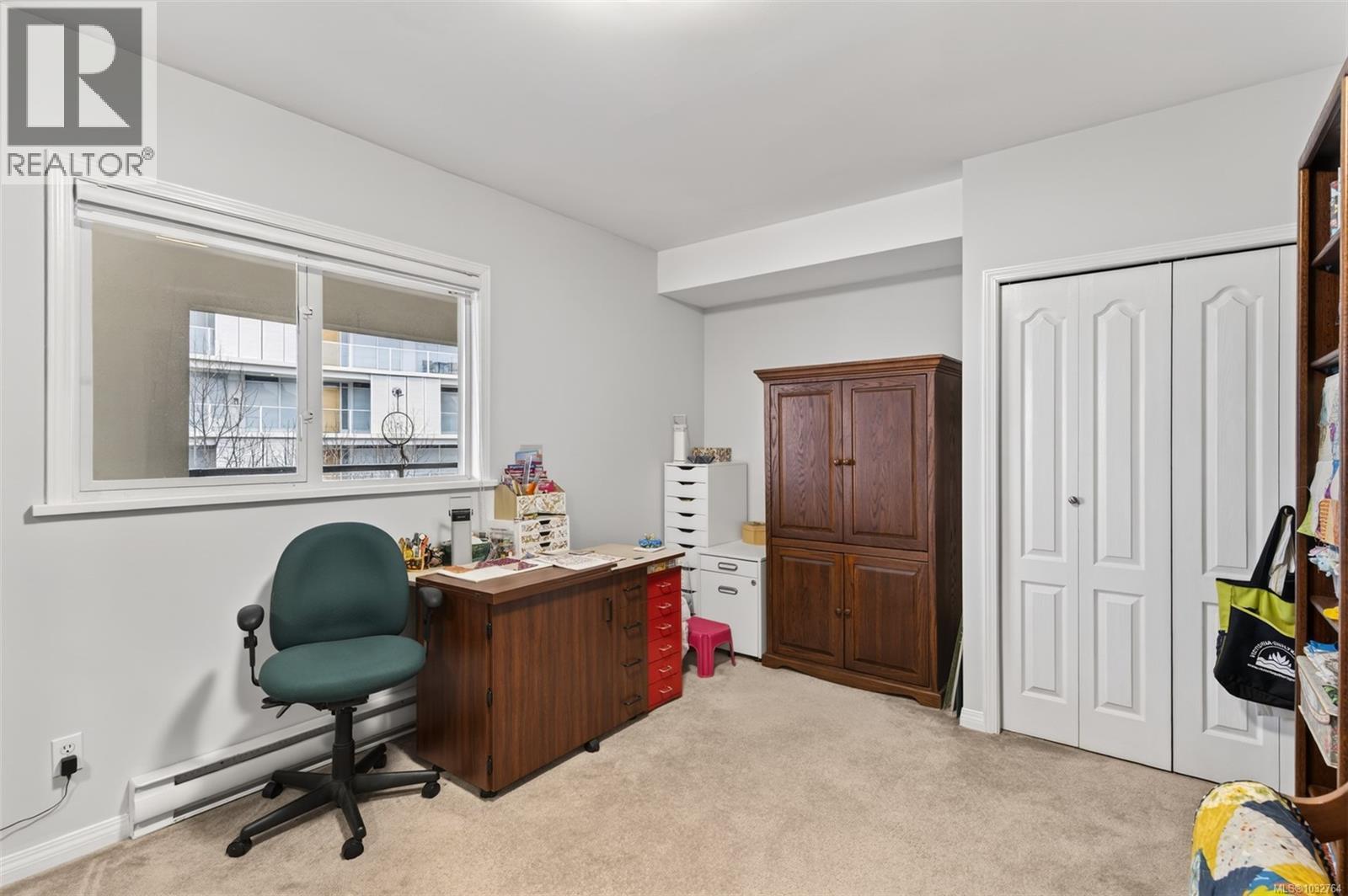 618 50 Songhees Rd, Victoria, British Columbia  V9A 7J4 - Photo 18 - 1032764