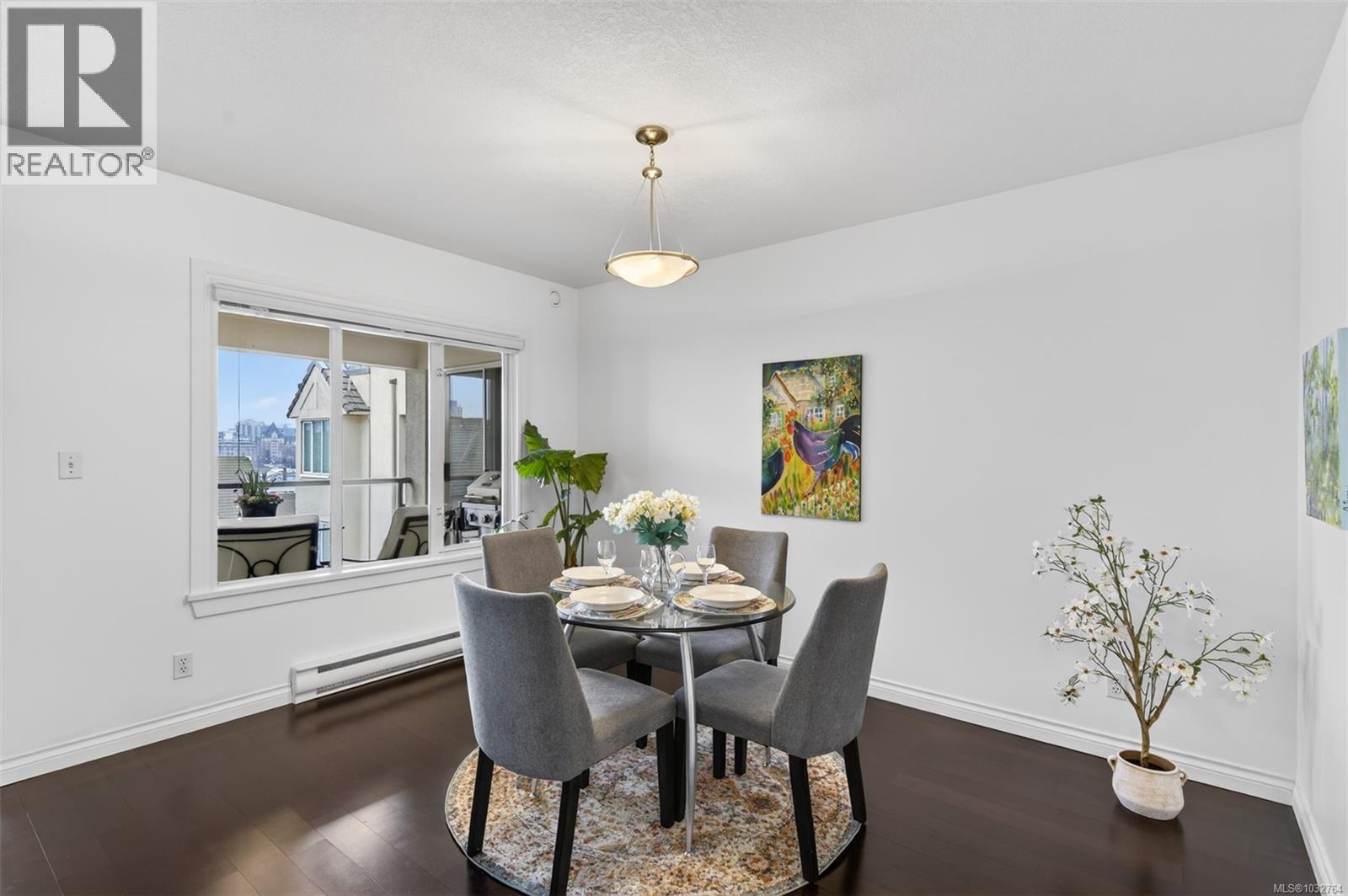 618 50 Songhees Rd, Victoria, British Columbia  V9A 7J4 - Photo 19 - 1032764