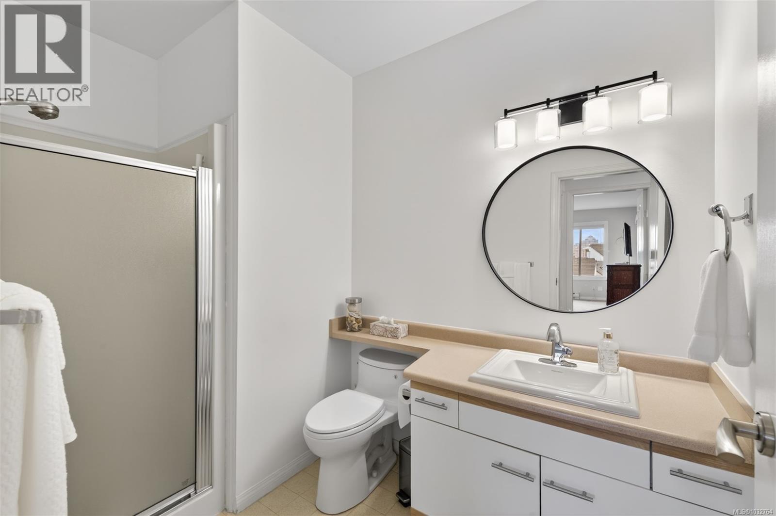 618 50 Songhees Rd, Victoria, British Columbia  V9A 7J4 - Photo 21 - 1032764