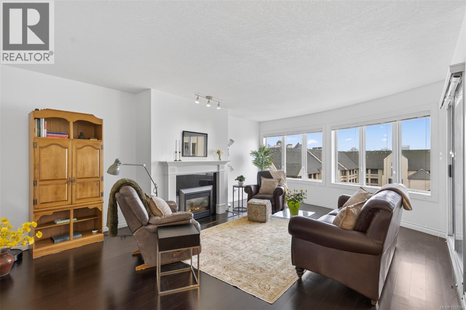 618 50 Songhees Rd, Victoria, British Columbia  V9A 7J4 - Photo 3 - 1032764