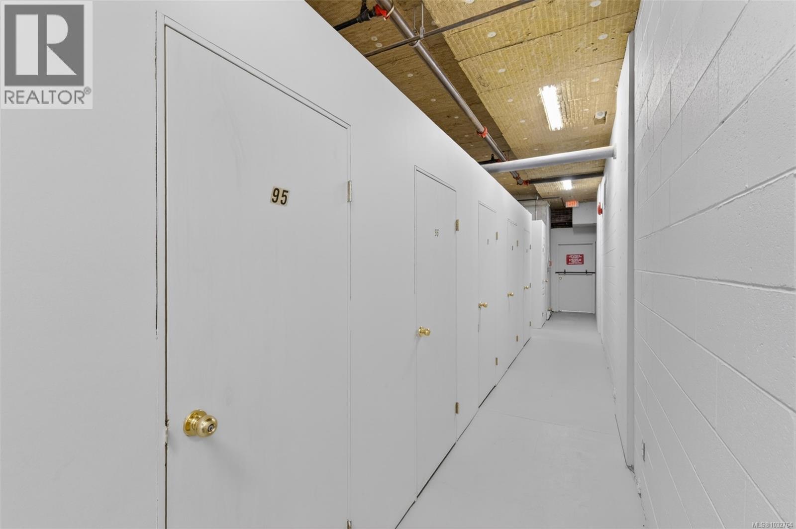 618 50 Songhees Rd, Victoria, British Columbia  V9A 7J4 - Photo 31 - 1032764