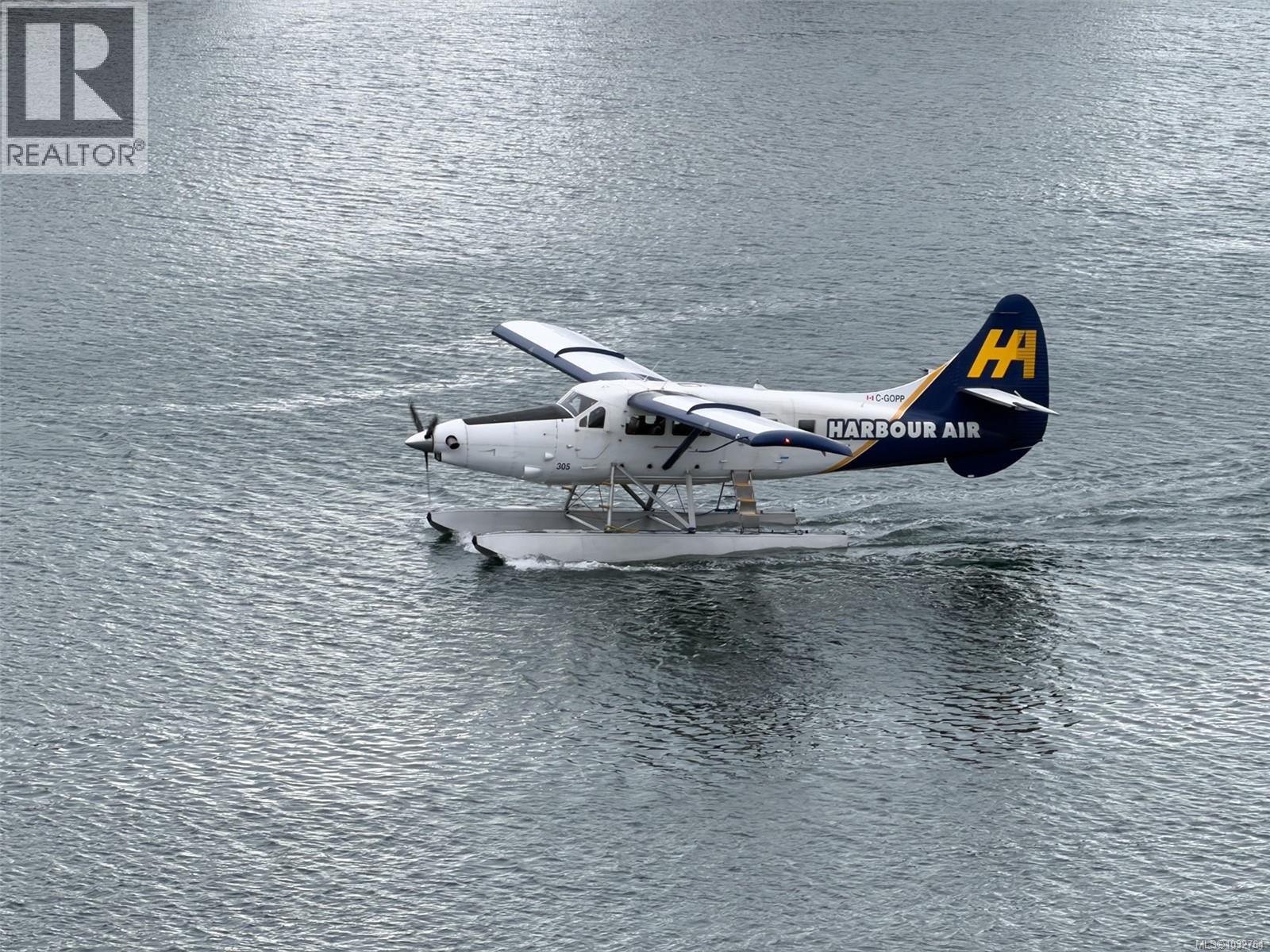 618 50 Songhees Rd, Victoria, British Columbia  V9A 7J4 - Photo 43 - 1032764