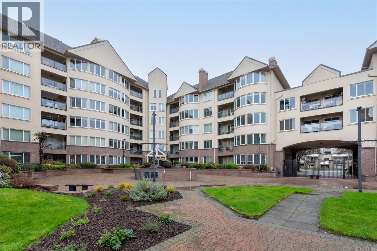 618 50 Songhees Rd, Victoria, British Columbia  V9A 7J4 - Photo 44 - 1032764