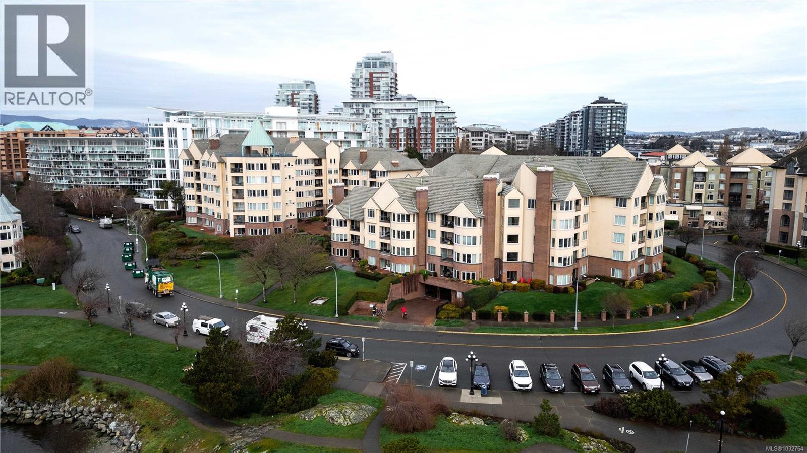 618 50 Songhees Rd, Victoria, British Columbia  V9A 7J4 - Photo 51 - 1032764