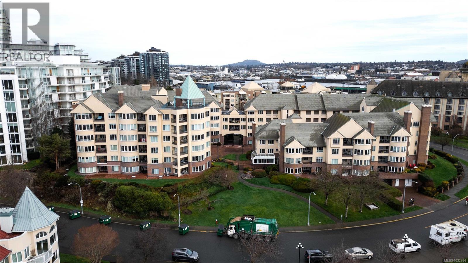 618 50 Songhees Rd, Victoria, British Columbia  V9A 7J4 - Photo 52 - 1032764