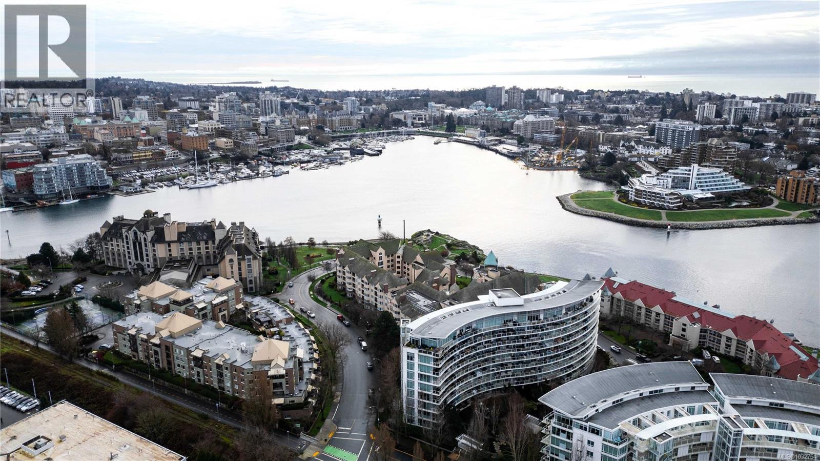 618 50 Songhees Rd, Victoria, British Columbia  V9A 7J4 - Photo 55 - 1032764