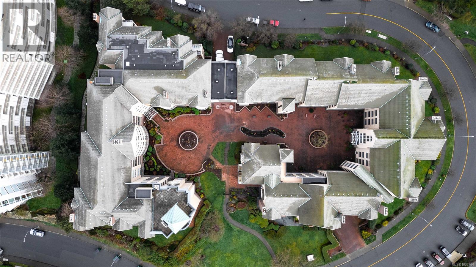 618 50 Songhees Rd, Victoria, British Columbia  V9A 7J4 - Photo 56 - 1032764