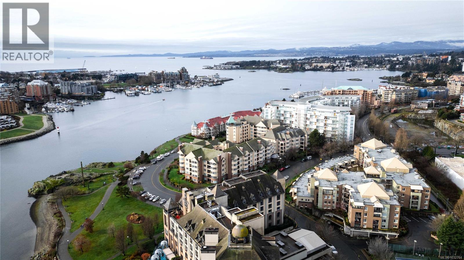 618 50 Songhees Rd, Victoria, British Columbia  V9A 7J4 - Photo 58 - 1032764