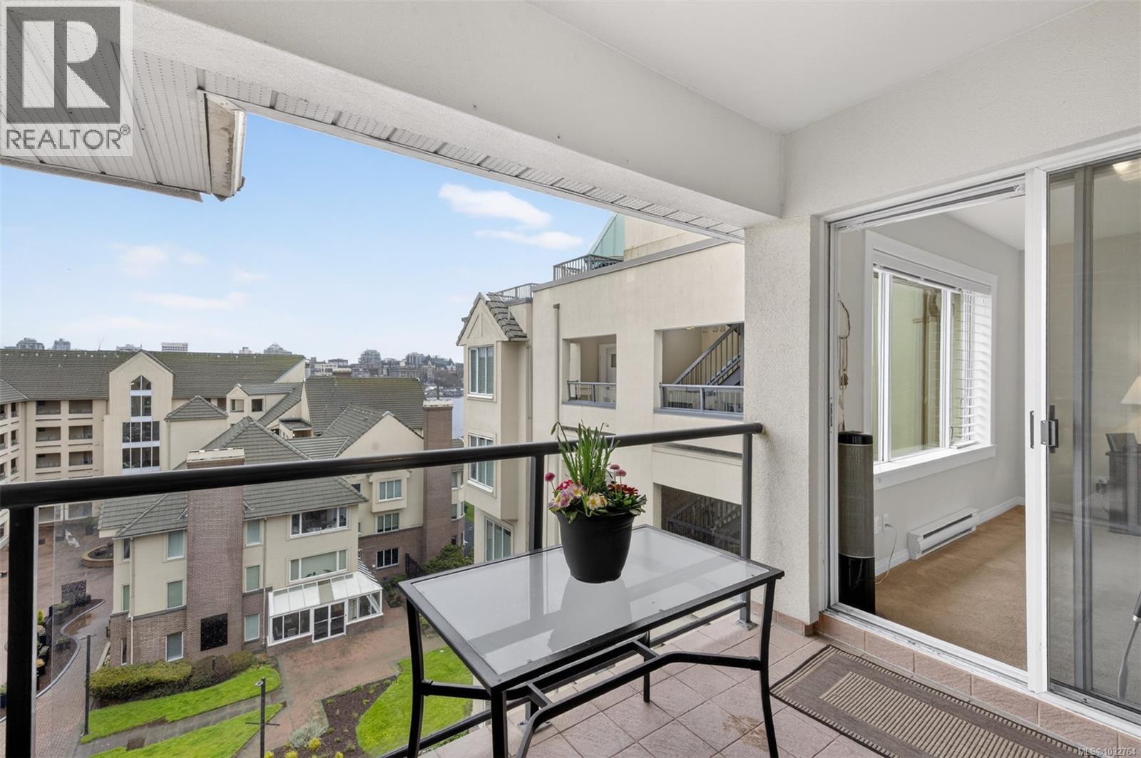 618 50 Songhees Rd, Victoria, British Columbia  V9A 7J4 - Photo 8 - 1032764