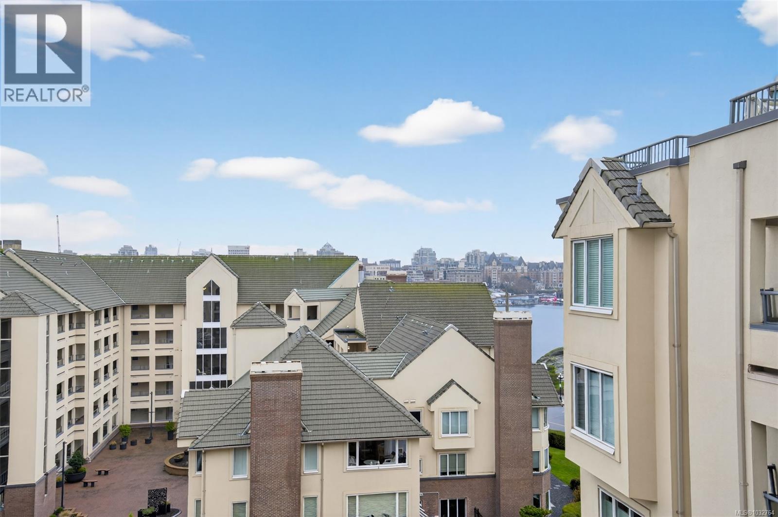 618 50 Songhees Rd, Victoria, British Columbia  V9A 7J4 - Photo 9 - 1032764