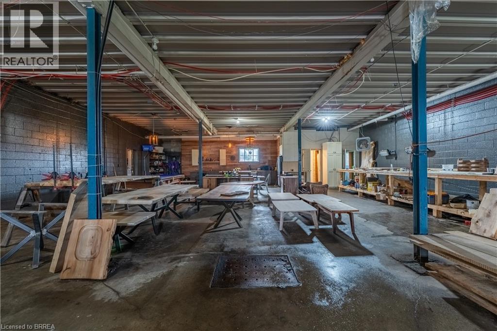 11 Doyle Street, Windham Centre, Ontario  N0A 2A0 - Photo 6 - 40821196