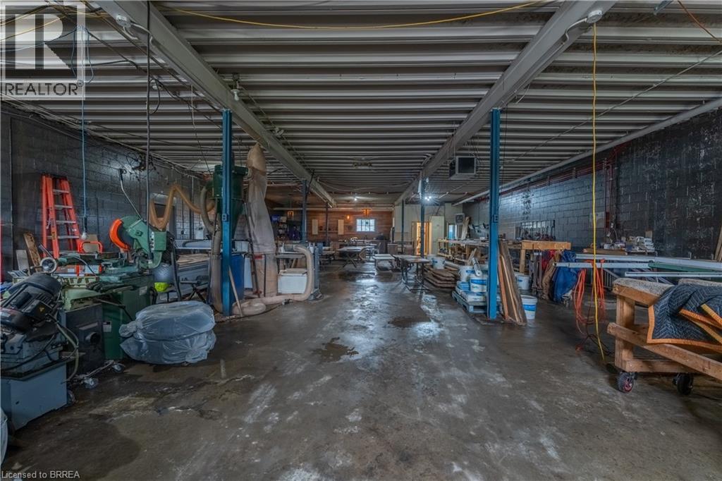 11 Doyle Street, Windham Centre, Ontario  N0A 2A0 - Photo 8 - 40821196