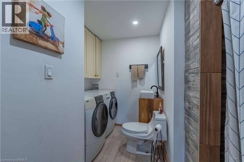 11 Doyle Street, Windham Centre, Ontario  N0A 2A0 - Photo 26 - 40821196