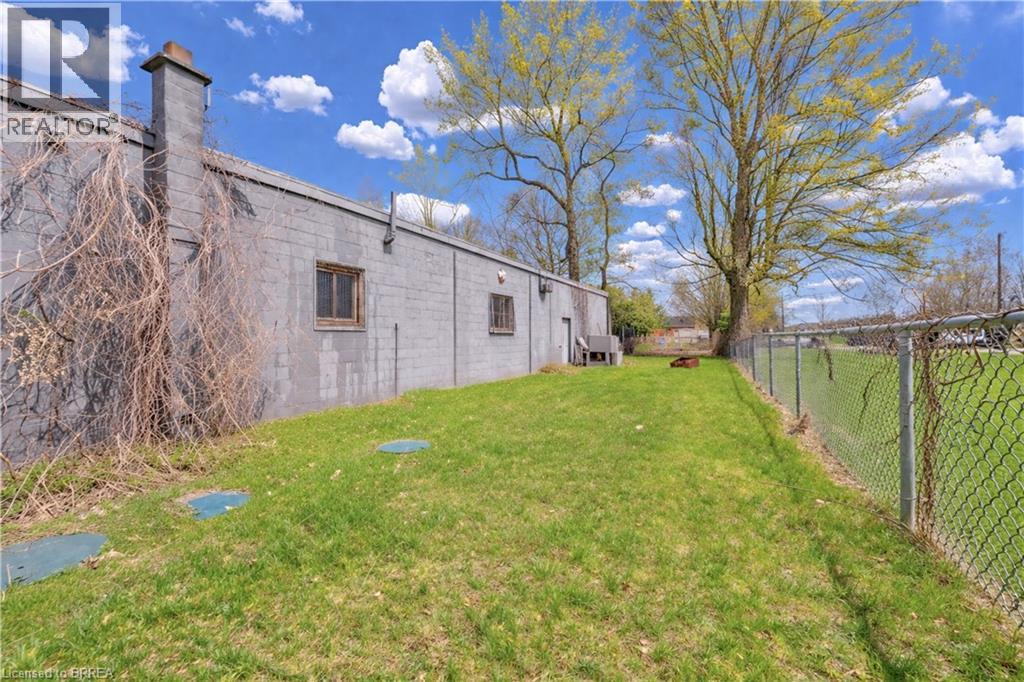 11 Doyle Street, Windham Centre, Ontario  N0A 2A0 - Photo 30 - 40821196