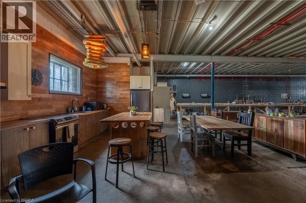 11 Doyle Street, Windham Centre, Ontario  N0A 2A0 - Photo 27 - 40821196