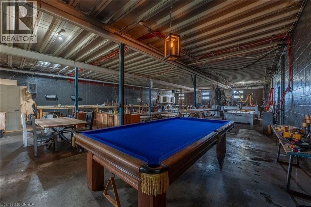 11 Doyle Street, Windham Centre, Ontario  N0A 2A0 - Photo 9 - 40821196