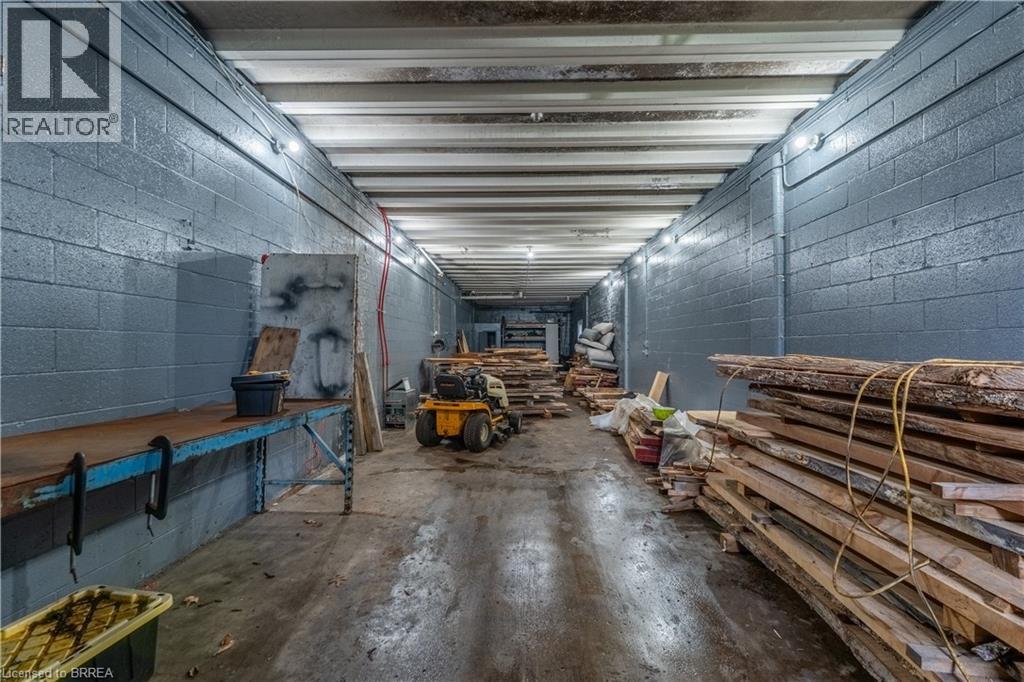 11 Doyle Street, Windham Centre, Ontario  N0A 2A0 - Photo 18 - 40821196