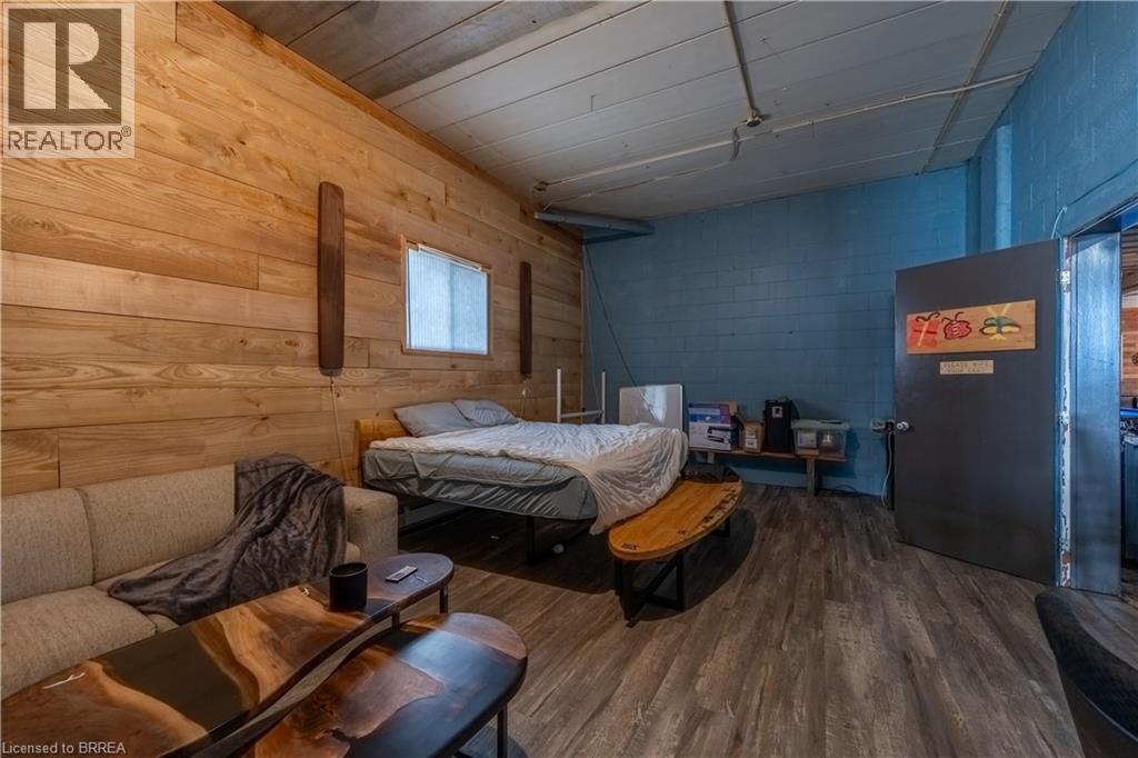 11 Doyle Street, Windham Centre, Ontario  N0A 2A0 - Photo 22 - 40821196