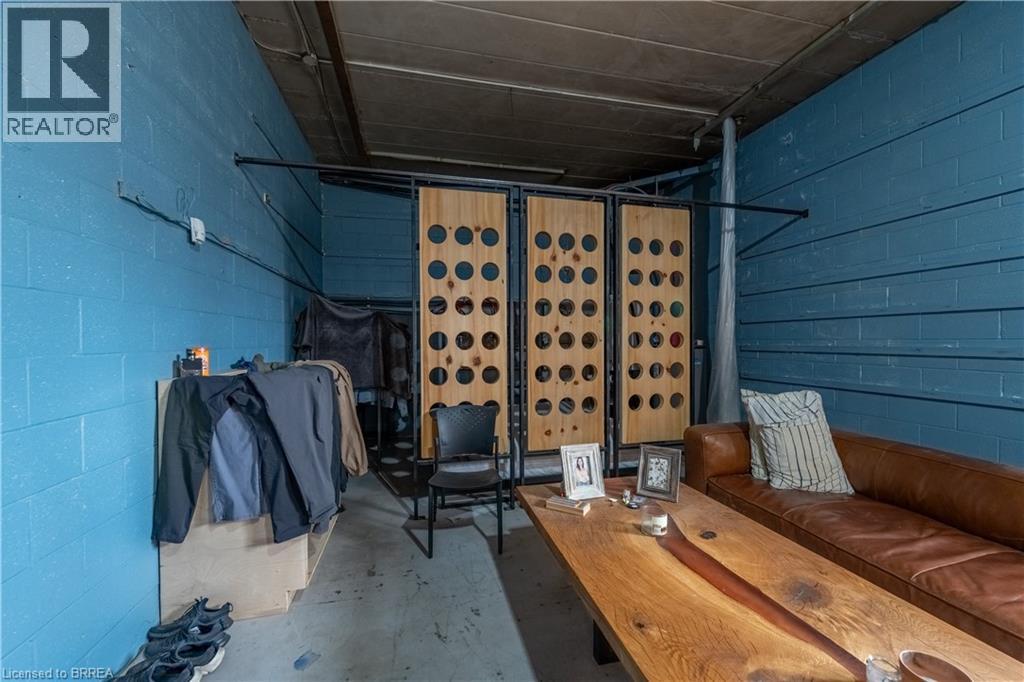 11 Doyle Street, Windham Centre, Ontario  N0A 2A0 - Photo 25 - 40821196