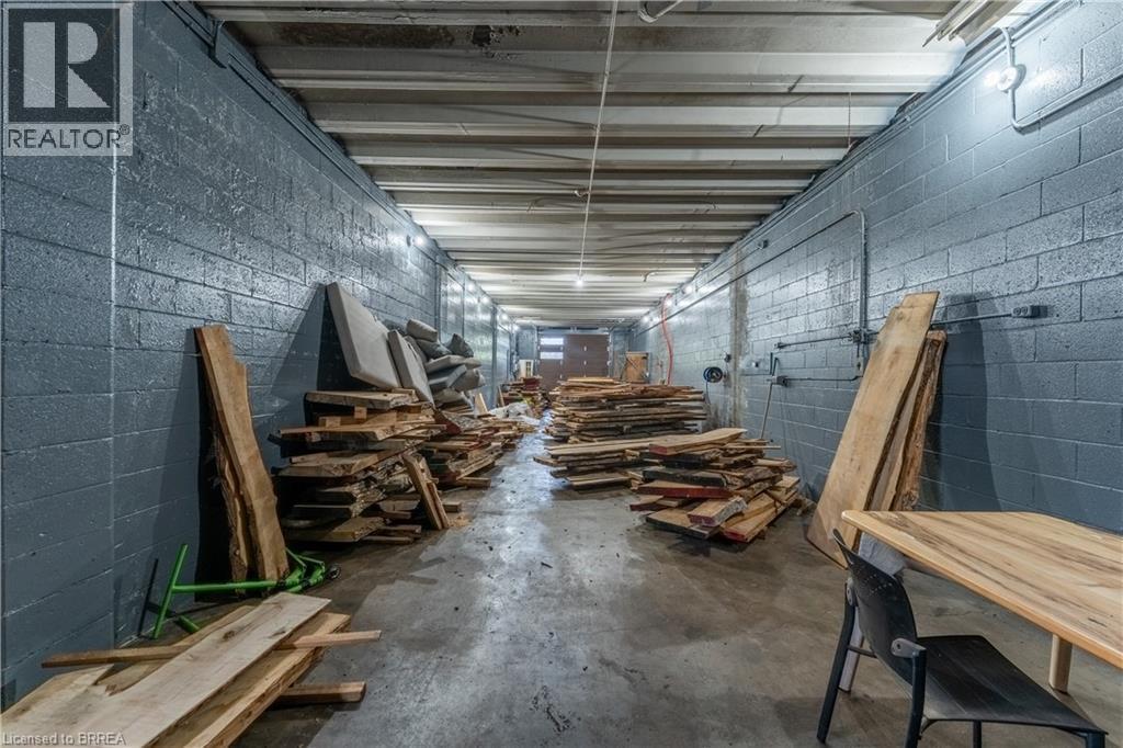 11 Doyle Street, Windham Centre, Ontario  N0A 2A0 - Photo 17 - 40821196