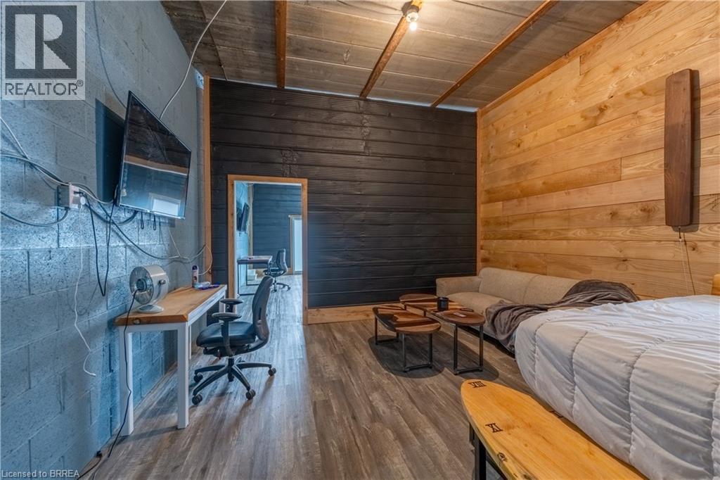 11 Doyle Street, Windham Centre, Ontario  N0A 2A0 - Photo 23 - 40821196