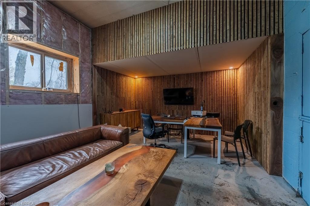 11 Doyle Street, Windham Centre, Ontario  N0A 2A0 - Photo 24 - 40821196