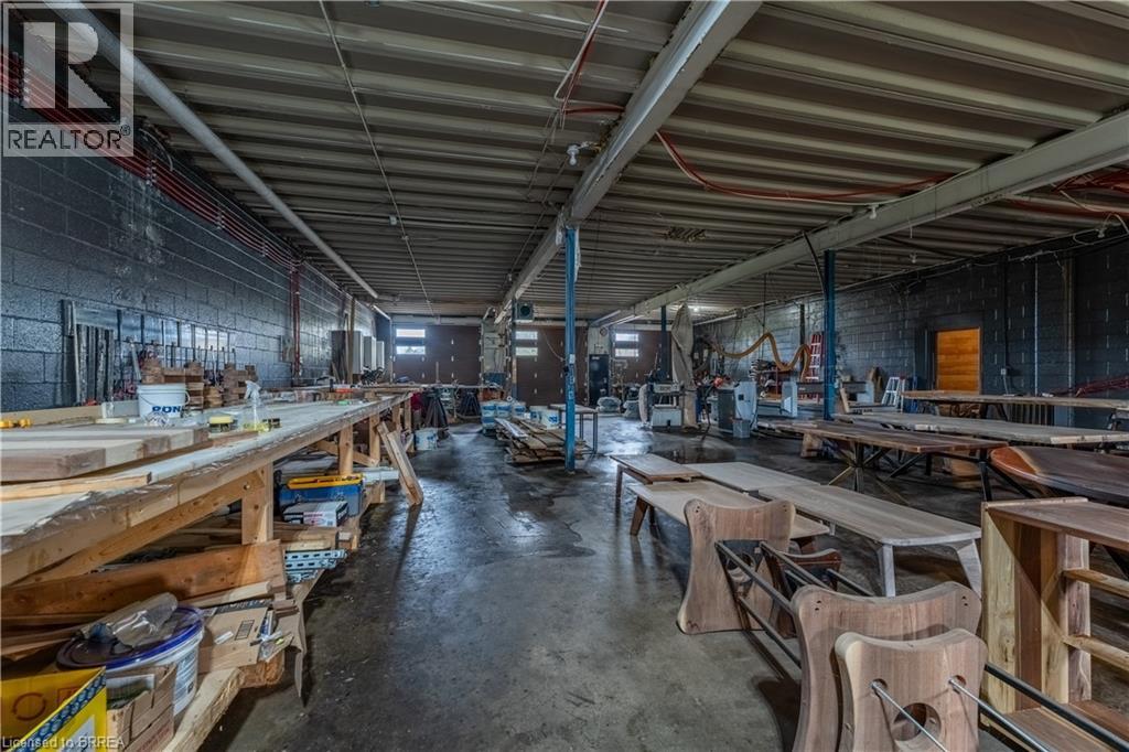 11 Doyle Street, Windham Centre, Ontario  N0A 2A0 - Photo 12 - 40821196