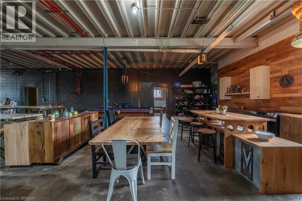 11 Doyle Street, Windham Centre, Ontario  N0A 2A0 - Photo 4 - 40821196